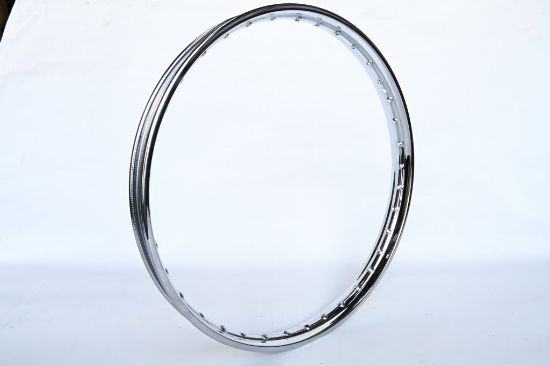 PictureAltAttribute - 33750A-Velg-19inch-120-Akwaliteit-JPG